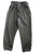 Used A4 SOFTBALL PANTS BB/SB Pant Girls Black SM 11760-S000095323 View 1