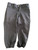 Used Mizuno PERFORMANCE BB/SB Pant Girls Black MD 11760-S000095326 View 1