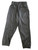 Used A4 SOFTBALL PANTS BB/SB Pant Girls Black SM 11760-S000095327 View 2