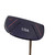 Used Tour X USA Mens Putter RH 35" 11443-S000207453 View 1