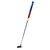 Used Tour X USA Mens Putter RH 35" 11443-S000207453 View 4