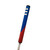 Used Tour X USA Mens Putter RH 35" 11443-S000207453 View 3