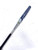 Used Easton RESMONDO 30TH FIREFLEX 34/26 BB/SB Slowpitch Bat 34" 11860-S000313086 View 1