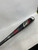 Used Marucci CAT 9 BB/SB USSSA 2 3/4 Bat 27" 11871-S000032522 View 3
