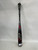 Used Marucci CAT 9 BB/SB USSSA 2 3/4 Bat 27" 11871-S000032522 View 1