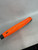 Used Easton POWER BRIGADE BB/SB USA 2 1/4 Bat 29" 11871-S000032523 View 3