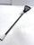 Used Gait APEX 2 Wmn Atk/Mid Complete Stick Black 11860-S000313091 View 6