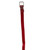 Used BB/SB Accessory Red 11760-S000095333 View 2