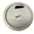 Used Innova LEOPARD 3 DRIVER Disc Golf Driver White 11852-S000035124 View 2