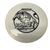 Used Innova LEOPARD 3 DRIVER Disc Golf Driver White 11852-S000035124 View 1