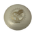 Used Innova GLOW DX TL Disc Golf Driver White 11852-S000035128 View 1