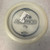 Used Discraft CIGARRA DRIVER Disc Golf Driver White 11852-S000035129 View 2