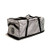 New Pacific Rink Varsity Bag 10801-70HVARSITY View 1