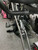 Used FLEX BIKE ULTRA Compact Bike 10743-S000491068 View 2