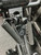 Used FLEX BIKE ULTRA Compact Bike 10743-S000491068 View 4