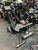 Used FLEX BIKE ULTRA Compact Bike 10743-S000491068 View 1