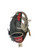 Used Rawlings WRS125HBGG BB/SB Glove RH Throw Black 12 1/2" 11768-S000239812 View 5