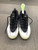 Anthony Edwards FB Cleats 11809-S000090388 View 1