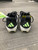 Anthony Edwards FB Cleats 11809-S000090388 View 3