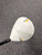 Used Taylormade RBZ STAGE 2 Mens Fairway Wood RH 3 Wood 11945-S000257234 View 2