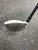 Used Taylormade RBZ STAGE 2 Mens Fairway Wood RH 3 Wood 11945-S000257234 View 4