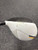Used Taylormade RBZ STAGE 2 Mens Fairway Wood RH 3 Wood 11945-S000257234 View 3