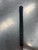 Used Cobra KING F9 Womens Fairway Wood RH 5 Wood 11945-S000257235 View 5