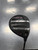 Used Cobra KING F9 Womens Fairway Wood RH 5 Wood 11945-S000257235 View 1