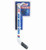 New A&R Mini Stick 2 Ball 10801-AARMHSTK2 View 1
