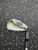Used Taylormade R7 CGB Mens Individual Iron RH 9 Iron 11162-C000461269 View 4