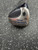 Used Callaway BIG BERTHA PLUS Mens Driver LH 10.0 Degree 11162-C000461271 View 4