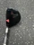 Used Callaway FT Mens Fairway Wood RH 7 Wood 11162-C000461272 View 2