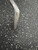Used SWINGRITE II Swing Aid 11162-C000461274 View 2