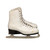 Used CCM PIROUETTE WomensFigure Skate White Senior 7 11816-S000294142 View 1