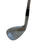 Used Cleveland CG11 Golf Wedge Mens RH 58 Degree 11706-S000384131 View 2