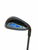 Used Ping G2 Mens Individual Iron RH 9 Iron 11706-S000384137 View 1