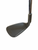Used Ping G2 Mens Individual Iron RH 9 Iron 11706-S000384137 View 2