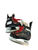 Used CCM RBZ Youth Hockey Skate Youth 11.0 11479-S000428735 View 1