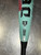 Used Demarini THE GOODS 2026 BB/SB High School -3 Bat 32" 11913-S000017724 View 2