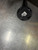 Used Demarini THE GOODS 2026 BB/SB High School -3 Bat 32" 11913-S000017724 View 5