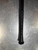 Used Demarini THE GOODS 2026 BB/SB High School -3 Bat 32" 11913-S000017724 View 4