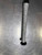 Used Demarini SPRYTE-25 BB/SB Fastpitch Bat 32" 11913-S000017723 View 3