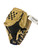 Used Adidas EAZY CLOSE BB/SB Glove RH Throw Brown 9 1/2" 11909-S000011187 View 1