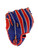 Used Wilson A200 BB/SB Glove RH Throw Navy Blue 10" 11909-S000011188 View 2