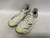 Used Adidas VB Shoes Adult White Senior 8 11895-S000033140 View 2