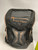 Used Easton GHOST NX FASTPITCH BB/SB Player Backpack Black 11882-S000028580 View 2