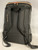 Used Easton GHOST NX FASTPITCH BB/SB Player Backpack Black 11882-S000028580 View 4