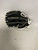 Used Mizuno SUPREME FASTPITCH BB/SB Glove RH Throw Black 12 1/2" 11882-S000028581 View 2