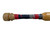 Used CAMWOOD HANDS AND SPEED TRAINER BB/SB Training Aid 11471-S000175915 View 5
