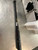 Used True HZRDUS BB/SB High School -3 Bat 32" 11790-S000061749 View 1